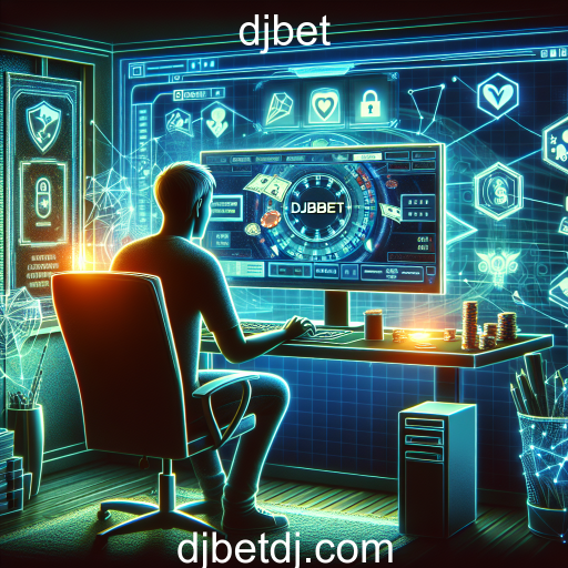 A Importância do Gerenciamento de Conta em Jogos Online