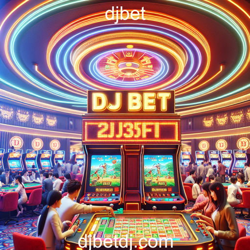 A Evolução dos Jogos Arcade na Era Digital
