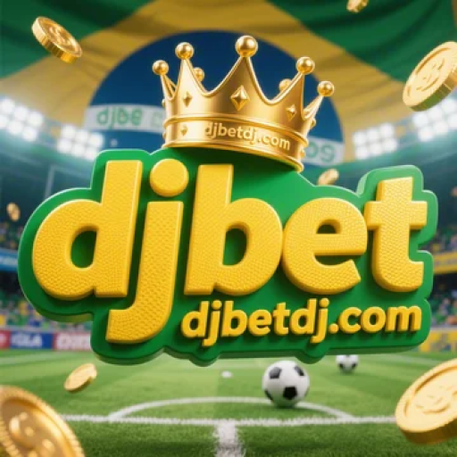djbet
