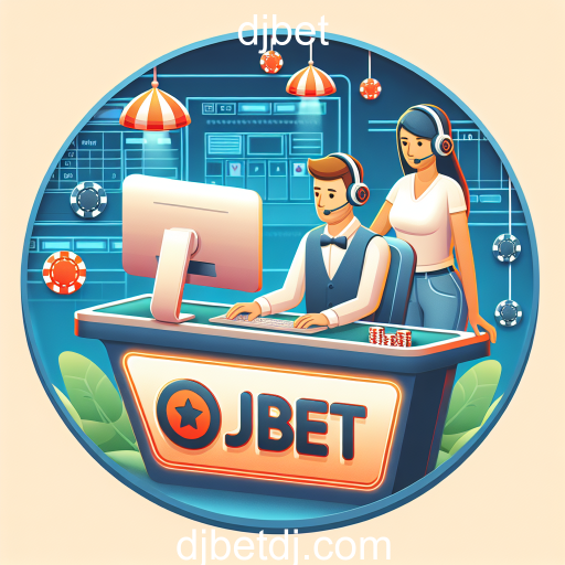 A Importância do Atendimento ao Cliente em Jogos Online